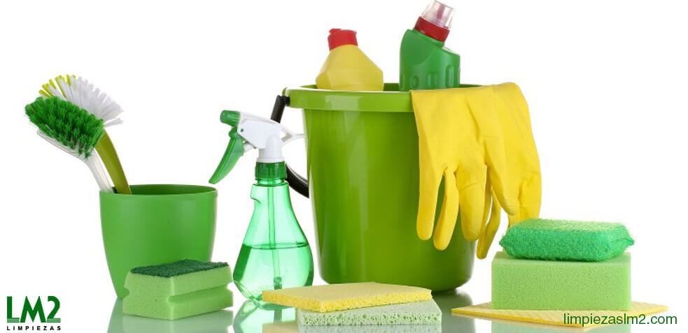 tecnicas-de-limpieza.jpg